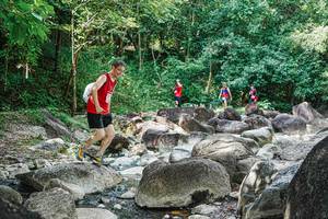 BIB: 
                            <button type="button" onclick="openModal(25112728)" class="btn btn-primary btn-sm float-right btn-popup" data-toggle="modal" data-target=".modal-high-quality">
                        <i class="fas fa-shopping-cart"></i> Add to Cart
                    </button>
                                            <button type="button" onclick="isThisMe(25112728, true)" class="btn btn-success btn-sm float-right btn-popup btn-isme hidden" data-toggle="tooltip" data-placement="bottom" title="นี่คือรูปของคุณใช่ไหม คลิกที่นี่เพื่อเอาเข้าอัลบั้ม">
                        <i class="fas fa-plus"></i> Add to album
                    </button>
                    <button type="button" onclick="isThisMe(25112728, false)" class="btn btn-warning btn-sm float-right btn-popup btn-isnotme hidden">
                        <i class="fas fa-ban"></i> Remove from album
                    </button>